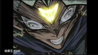 [閒聊] 狂賭之淵動畫是手控作品吧