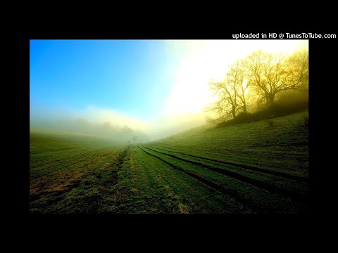 Aly & Fila ft. Josie - Listening (Philippe El Sisi Remix)