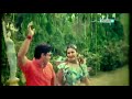 Megha Any Song Buy Contact Imo 01811 507370