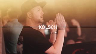 Kolsch  De Marktkantine  2  2