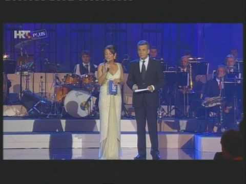 Ljupka Dimitrovska - Kalogjera - Uvod