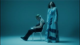 Kämpa på - Dogge Doggelito &amp; Di Leva (Official Video)