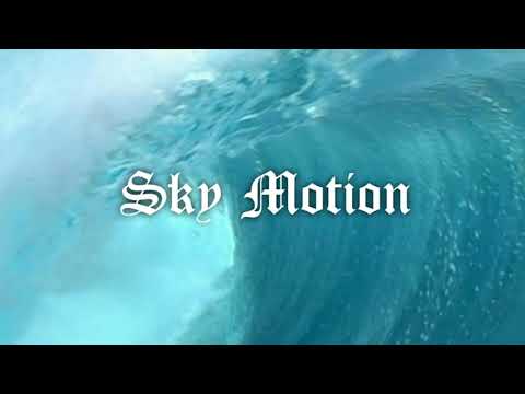 MONS RSV - KAKONDO ( REMIX 2021 )