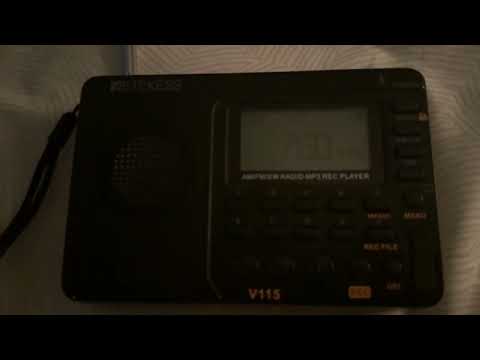 [EAS #3131–#3137] San Diego RMT (10/2/24)