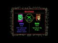 XBAND Mortal Kombat Sega Genesis Matches In 2024 2025