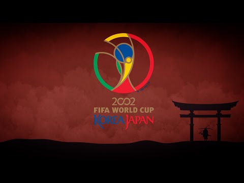 Vangelis - Anthem (Orchestra Version)