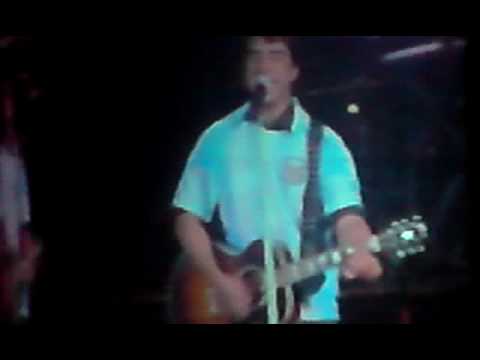 Yo no me doy por vencido - Luis fonzi