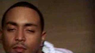 Self Scientific - Live N Breathe