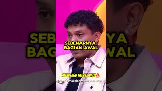 Download lagu The beginning of the song Tabola Bale. #fypdongg #tabolabale #tiktokhitsongs #easternsongs #easte... mp3