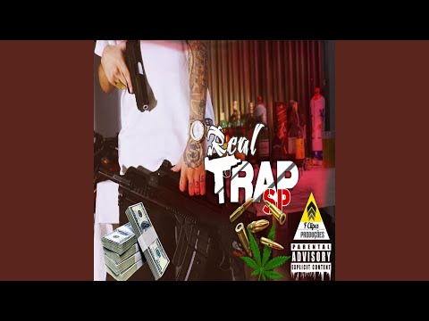 Real Trap Sp