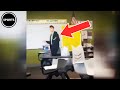 Bigoted Teacher Just Taught His Last Class Ever Hopefully