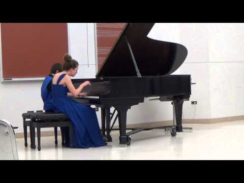 Mozart, Symphony No. 40 in G minor, K. 550