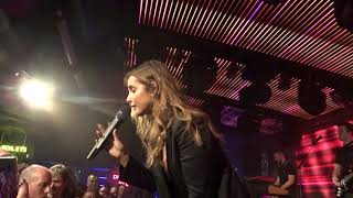 Louise   Undivided Love