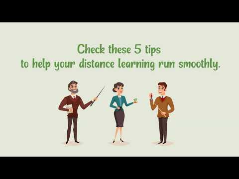 Mooltripakdee International School