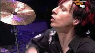 Tote Hosen   Live am Ring 6 6 2004   27   Alles aus Liebe