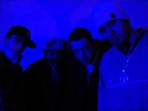 Fhészek - Kispest feat. Bobakrome  [480p]