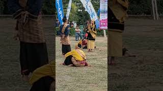 Download lagu randai di istana basa pagaruyung mp3