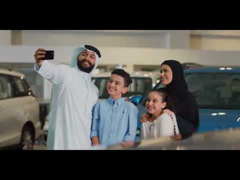 India Collaborations