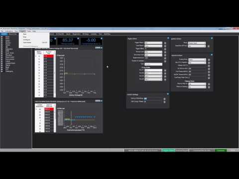 ME221/ME442 Quick Tip #7 | Datalogging in MEITE. Asking for help