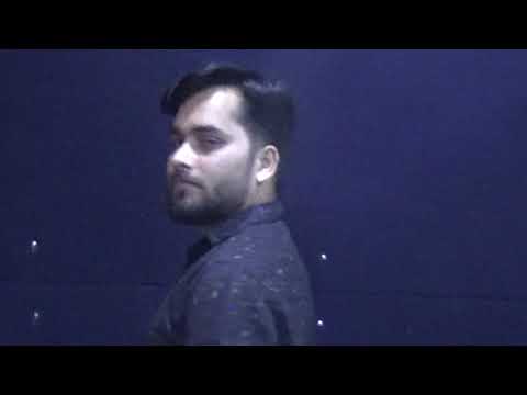 dhandendra sharnagat Introduction new