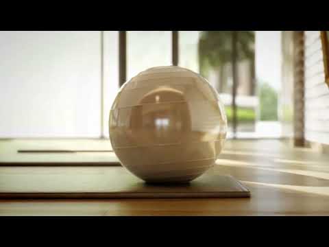 Oval Village - The 1847 Residents' Club | Berkeley