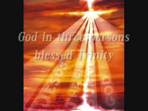 Worship Medley Holy Groundholy Holy Holy Lord God Almigh - Israel New Breed