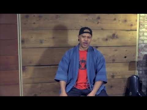 Music as a Tool to Raise Consciousness