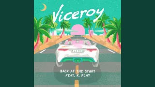 Back at the Start (Niteppl Remix) (feat. K. Flay)