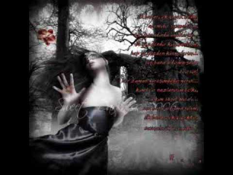 DJ OZBEY FT KENT 070 GONULYARAM