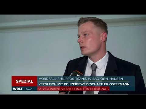 Manuel Ostermann | Right on all counts! Justice has prevailed today!