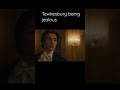 Tewkesbury Being Jealous Enolaholmes2 Edit