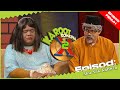 EPISOD PENUH KAROOT KOMEDIA X Musim 2 Aku Nak Kahwin