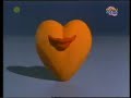 Ulica Sezamkowa Sesame Street I M Gonna Get To You Polish