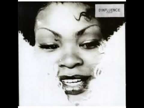 D'influence 🎧  Hypnotize