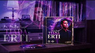 Download lagu Tiada Ertii - Baryan Design ( Music Lyric Video) mp3 Download lagu Tiada Ertii - Baryan Design ( Music Lyric Video) mp3