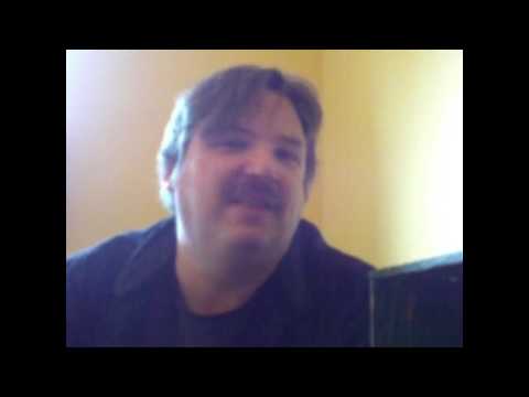 HUSS Video Interview Series: Big Bobby!