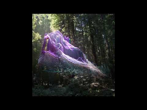 Anthony Naples & DJ Python - Entouré [AIR008]