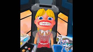 Cover art for Let’s be a dentist 😂😭🪥🦷