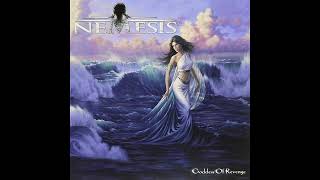 Nemesis - Rain