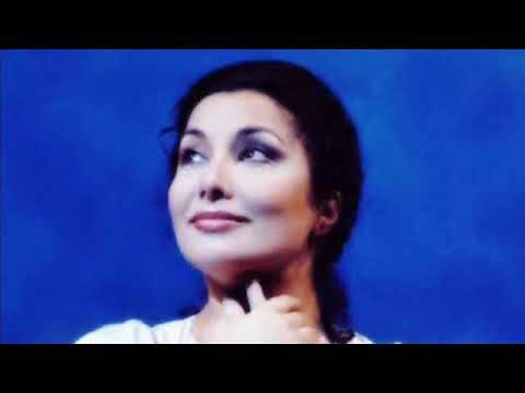 "Il était un roi de Thule - Faust , Jewel aria - Darina Takova , O Dieu! que je de bijoux !