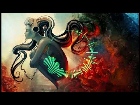 DJ Artak, Sone Silver  - I Feel Your Body !!! Music from all over the world, for chill, techno