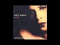 Patti Austin ~ Hard Hearted Hannah (The Vamp Of Savannah)