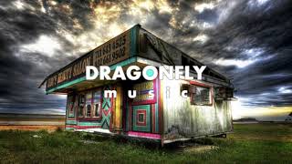 Ukiyo - Skyline | 1 Hour Version