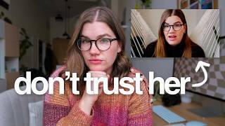 Someone sold deepfakes of me on Fiverr for $8. Here's what I did.