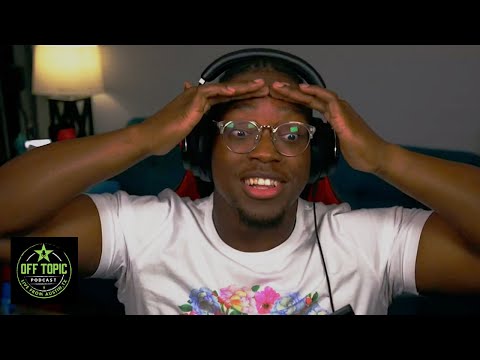 PS5 Stolen in the Night - Off Topic - #259