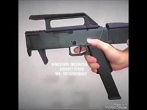 download lagu mp3 mp4 G U N Mp3, download lagu G U N Mp3 gratis, unduh video klip G U N Mp3