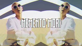 Memento Mori &amp; Mercuriall - Naa