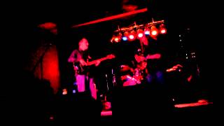 Laith Al-Saadi -- What it means