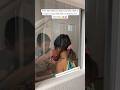 Bro And Sis Love Can T Leave Without Hugs Kisses Brothersister Siblinggoals Trendingviral Fyps