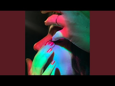 Vasvaseh (feat. Lila)